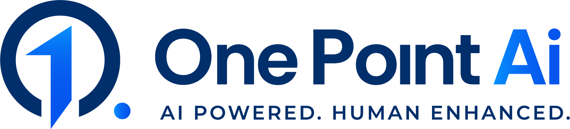 One Point Ai